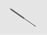 Sachs Trunk Lid Lift Support SG302011