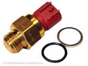 Beck/Arnley Engine Cooling Fan Switch 201-1611 Beck/Arnley Engine Cooling Fan Switch 201-1611