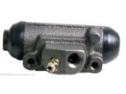 Beck/Arnley Wheel Cylinder 072-9341 Beck/Arnley Wheel Cylinder 072-9341