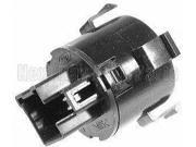 Standard Motor Products Headlight Switch DS 1368