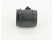 Bosch Mass Air Flow Sensor 0280218073