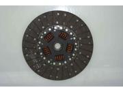 Sachs Clutch Friction Disc BBD1226 Sachs Clutch Friction Disc BBD1226