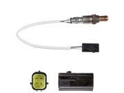 Bosch Oxygen Sensor 15370 Bosch Oxygen Sensor 15370