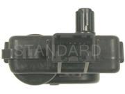 Standard Motor Products Hvac Heater Blend Door Actuator G04004
