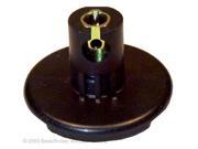 Beck/Arnley Distributor Rotor 173-7974 Beck/Arnley Distributor Rotor 173-7974