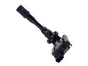 Beck Arnley Direct Ignition Coil 178 8447