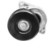 Dayco 89239 Fits select: 1993 CADILLAC FLEETWOOD  1987-1992 CHEVROLET CAMARO