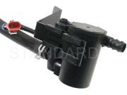 Standard Motor Products Vapor Canister Vent Solenoid CP454 Standard Motor Products Vapor Canister Vent Solenoid CP454