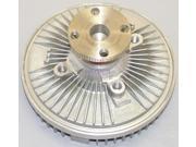 Hayden Engine Cooling Fan Clutch 2785