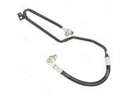 Four Seasons AC Refrigerant Discharge Hose 56033 Four Seasons AC Refrigerant Discharge Hose 56033