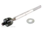 Beck/Arnley Steering Tie Rod End 101-4400 Beck/Arnley Steering Tie Rod End 101-4400