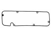 Victor Reinz Engine Valve Cover Gasket VS50051 Victor Reinz Engine Valve Cover Gasket VS50051