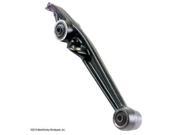 Beck/Arnley Suspension Control Arm 101-4184 Beck/Arnley Suspension Control Arm 101-4184