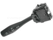 Standard Motor Products Turn Signal Switch CBS 1092
