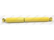 Monroe 34971 Shock Absorber 34971 Monroe 34971 Shock Absorber 34971