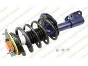 Monroe 181661 Suspension Strut and Coil Spring Assembly 181661