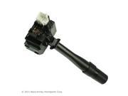 Beck/Arnley Windshield Wiper Switch 201-2011 Beck/Arnley Windshield Wiper Switch 201-2011