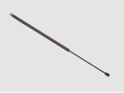 Sachs Trunk Lid Lift Support SG201010