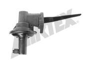 Airtex 6878 Mechanical Fuel Pump Airtex 6878 Mechanical Fuel Pump
