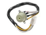 Standard Motor Products Ignition Starter Switch US 208