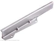 Beck/Arnley Engine Timing Chain Guide 024-0739 Beck/Arnley Engine Timing Chain Guide 024-0739