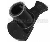 Standard Motor Products Distributor Rotor JR-181 Standard Motor Products Distributor Rotor JR-181