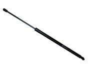 Sachs Trunk Lid Lift Support SG226024