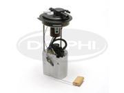 Delphi Fuel Pump Module Assembly FG0393