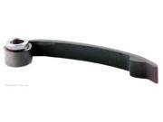 Beck/Arnley Engine Timing Chain Guide 024-1142 Beck/Arnley Engine Timing Chain Guide 024-1142