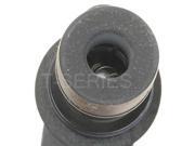 Standard Motor Products Uf270T Ignition Coil Standard Motor Products Uf270T Ignition Coil