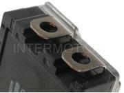 Standard Motor Products Ignition Control Module LX 794
