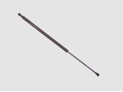 Sachs Trunk Lid Lift Support SG225013