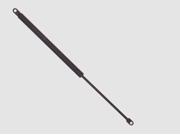 Sachs Trunk Lid Lift Support SG323001
