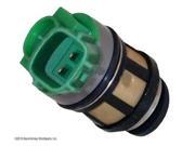 Beck/Arnley Fuel Injector 155-0384 Beck/Arnley Fuel Injector 155-0384