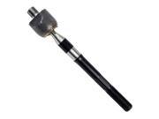 Beck/Arnley Steering Tie Rod End 101-7377 Beck/Arnley Steering Tie Rod End 101-7377