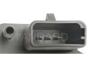 Standard Motor Products Manifold Absolute Pressure Sensor AS90