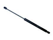 Sachs Trunk Lid Lift Support SG301053