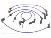 Beck/Arnley Spark Plug Wire Set 175-5305 Beck/Arnley Spark Plug Wire Set 175-5305