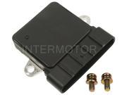 Standard Ignition Ignition Control Module LX 780