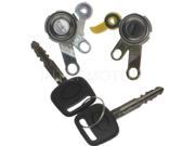Standard Motor Products Door Lock Kit DL 73