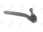 Mevotech Steering Tie Rod End MS10603 Mevotech Steering Tie Rod End MS10603