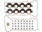 Victor Reinz Engine Cylinder Head Gasket Set HS54356A Victor Reinz Engine Cylinder Head Gasket Set HS54356A