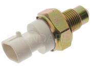 Standard Motor Products 4Wd Indicator Lamp Switch TCA 4