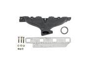 NEW Exhaust Manifold Dorman 674-187 NEW Exhaust Manifold Dorman 674-187