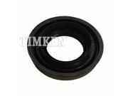 Timken Differential Pinion Seal 710245
