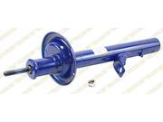 Monroe 801939 Suspension Strut Assembly 801939 Monroe 801939 Suspension Strut Assembly 801939