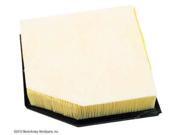 Beck/Arnley Air Filter 042-1769 Beck/Arnley Air Filter 042-1769