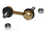 Beck/Arnley Suspension Stabilizer Bar Link 101-4868 Beck/Arnley Suspension Stabilizer Bar Link 101-4868