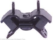 Beck/Arnley Auto Trans Mount/Manual Trans Mount 104-1253 104-1253 Beck/Arnley Auto Trans Mount/Manual Trans Mount 104-1253 104-1253