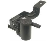 Standard Motor Products Vapor Canister Purge Solenoid CP516 Standard Motor Products Vapor Canister Purge Solenoid CP516